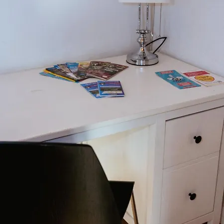 Pfajfar By Interhome Dom wakacyjny Guttaring