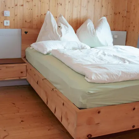 Pfajfar By Interhome Сasa de vacaciones