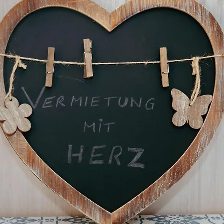 Pfajfar By Interhome *