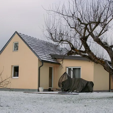 Pfajfar By Interhome * Guttaring