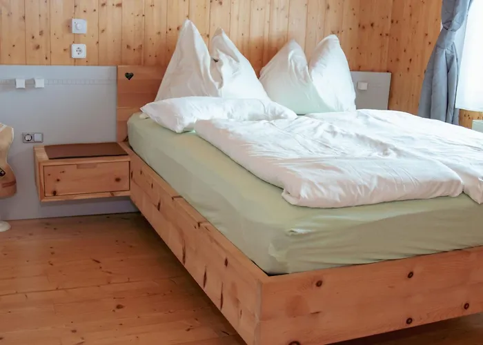 Pfajfar By Interhome Сasa de vacaciones