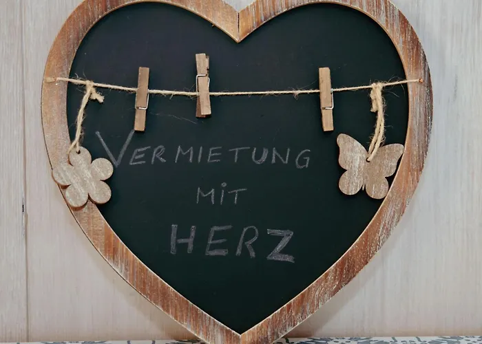 Pfajfar By Interhome *