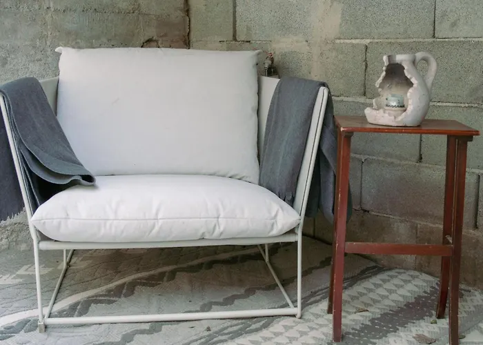 Pfajfar By Interhome *